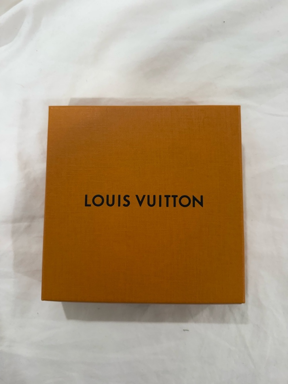 Louis Vuitton Reversible women’s small belt